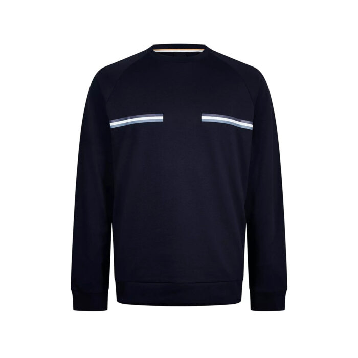 Sweat Shirts
