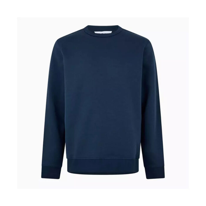 Sweat Shirts