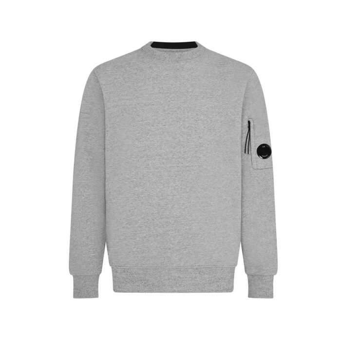 Sweat Shirts