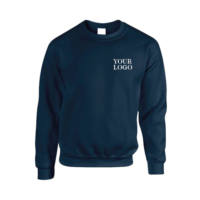 Sweat Shirts